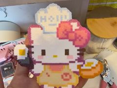 -胤隆汇(萧山店)