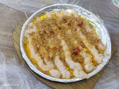 -小民大排档(光谷店)