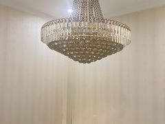 -嗨麻棋牌室(传媒大学店)