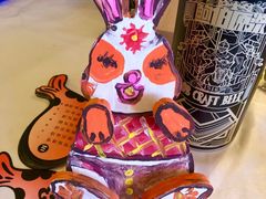 -外滩8号 whisky bar(金延大厦店)