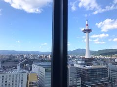 -モリタ屋(JR京都伊势丹店)
