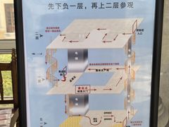 -龙谕酒庄