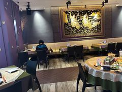 -暹罗泰·泰国餐厅(仁和新城店)