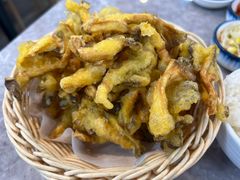 -屋里家延边朝鲜族冷面(梅林3店)