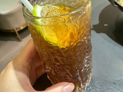 -桥边小楼·手工云南菜·古城观景小楼