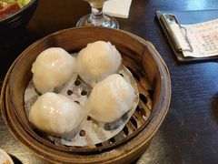 添运来虾饺皇-添运来(茶园奥园广场店)