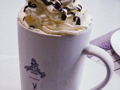 -娜娜家•Nana’s restaurant (爱琴海店)