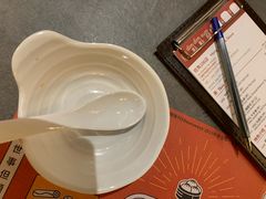 -点点心点心专门店(旺角店)