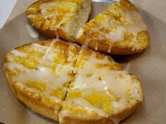 -華歡冰室-WahFoon(吉大店)