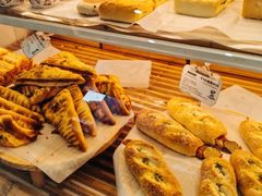 -心乐生活新鲜屋(星海广场店)