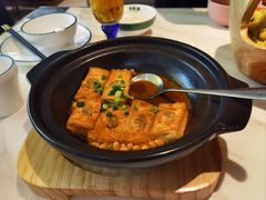 -顺粤楼·粤菜·点心(融创茂店)