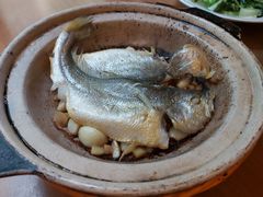 -四季暖堂·融合江浙菜(N1955创业园店)