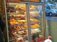 -喜士多(泰安店)