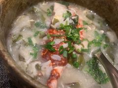 -香樟花园法式铁板烧(恒隆广场店)