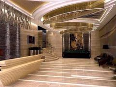 -金源温泉休闲会馆