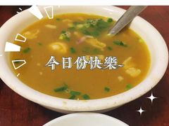 -巷子肥肠(科华巷店)