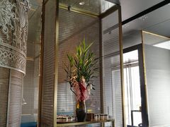 -凤凰湘语(浦东旗舰店)