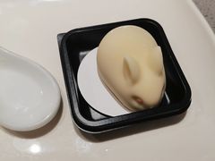 -海底捞火锅(金地广场生日主题店)