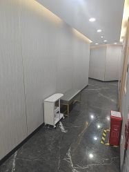 -重庆军美医疗美容医院
