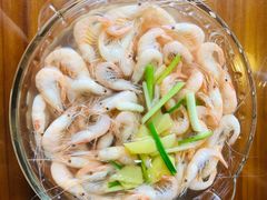 -灵福缘私房菜·农家菜(拈花湾·灵山大佛必推店)
