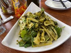 -八张桌子(老店)