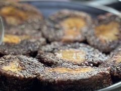 -甘家界柠檬鸭店(高峰林场店)