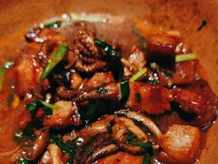 -真味海鲜坊