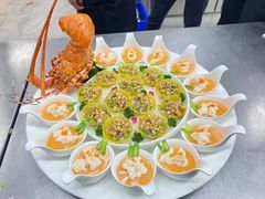 -大班家政月嫂育儿嫂(总部店)