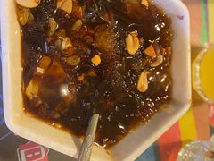 -滋味烤鱼(祥和里店)