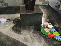 -湊湊火锅·茶憩(东城万达店)