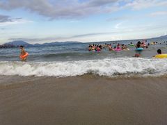 -玫瑰海岸文化旅游度假区