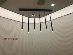 -IP SALON