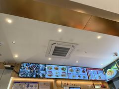 -新川面馆(新街口起源店)