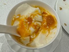 -潮江春(阳光店)