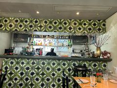 -Ginger(兴国路店)