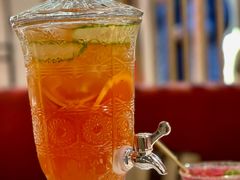 -左庭右院鲜牛肉火锅(苏州园区永旺店)