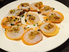 -江南古镇(斗西路万致创意园店)