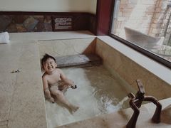 -南宫温泉水世界