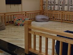 -汤里来温泉