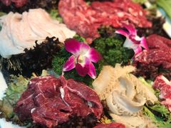 -为什么牛潮汕牛肉火锅(中信广场店)