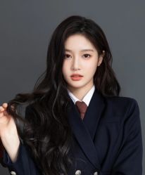 -克拉女神写真馆·匠心定制