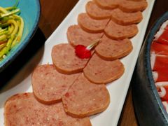 -快乐小羊·内蒙牛羊肉火锅(流花中心店)