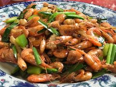 -生态苑农庄(十里画廊遇龙河店)