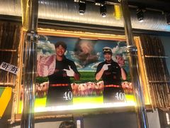 -401餐厅(弘大店)