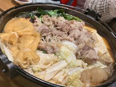 -游You House(西单老佛爷店)