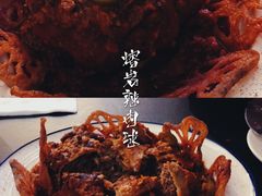 -瑞食酒馆 La Taverne Suisse