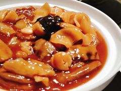 招牌一品煲-粤界(望京金辉店)