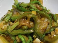 家常茄子-小湘旺(港湾花园店)