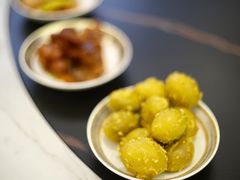 -潮林府私房菜