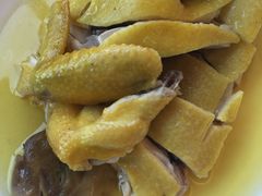 -凯逸轩·匠心粤菜(中城名仕汇店)